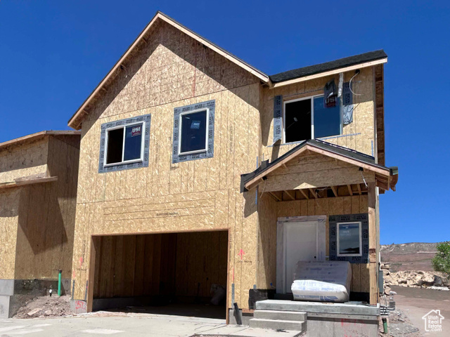 1516 BRAVO DR #1513