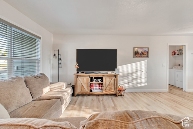 Photo 10 for MLS #2101559 at 1273 N 490 East