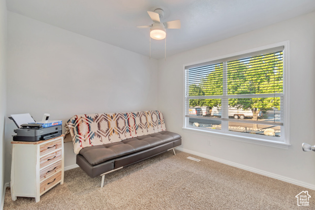 Photo 17 for MLS #2101559 at 1273 N 490 East