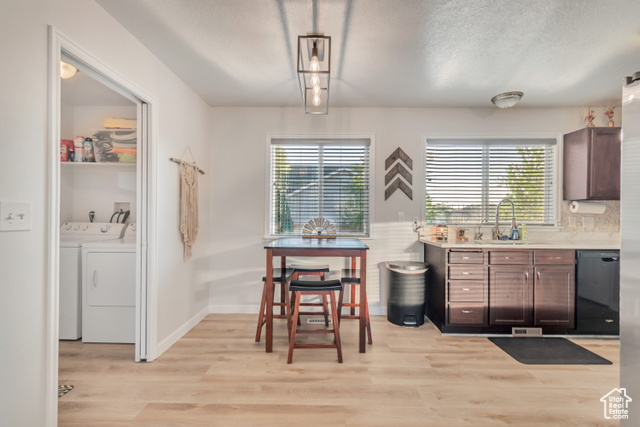 Photo 11 for MLS #2101559 at 1273 N 490 East