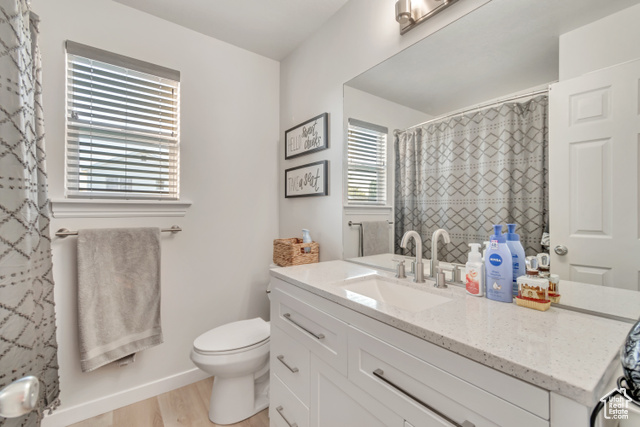 Photo 15 for MLS #2101559 at 1273 N 490 East