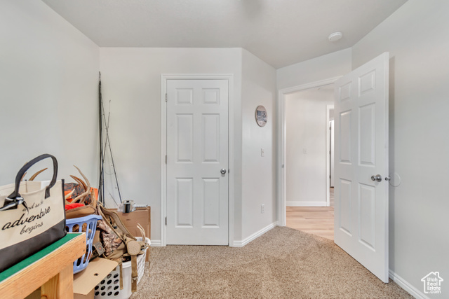 Photo 22 for MLS #2101559 at 1273 N 490 East