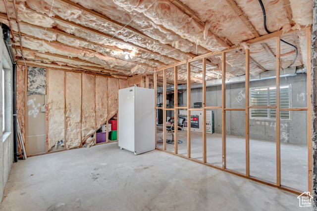 Photo 26 for MLS #2101559 at 1273 N 490 East