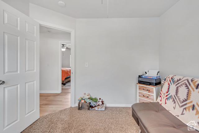 Photo 18 for MLS #2101559 at 1273 N 490 East