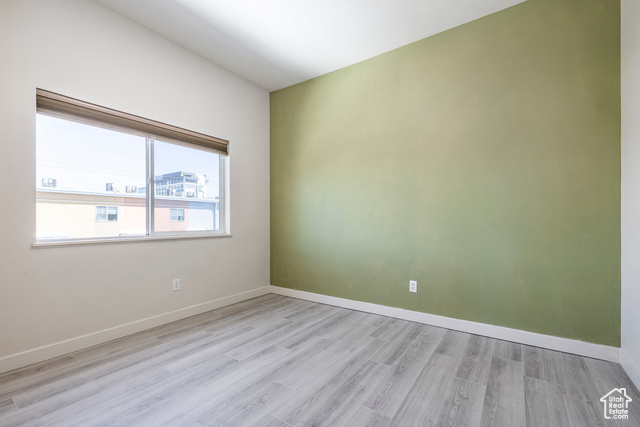 Photo 8 for MLS #2101576 at 725 S 200 West #301