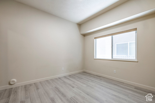 Photo 12 for MLS #2101576 at 725 S 200 West #301