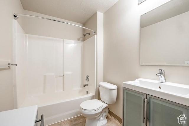 Photo 14 for MLS #2101576 at 725 S 200 West #301