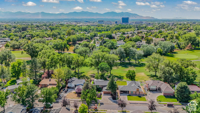 5130 S CARIBBEAN WAY, Murray UT 84107