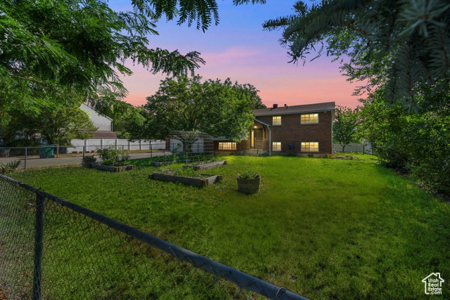 2387 S MAIN ST, Clearfield UT 84015