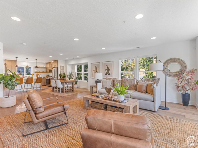 1325 S 500 E #6, Salt Lake City UT 84105