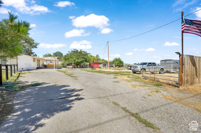 Photo 21 for MLS #2101592 at 159 E North St