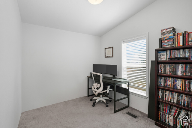 Photo 6 for MLS #2101592 at 159 E North St