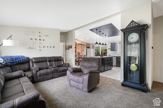 Photo 16 for MLS #2101592 at 159 E North St