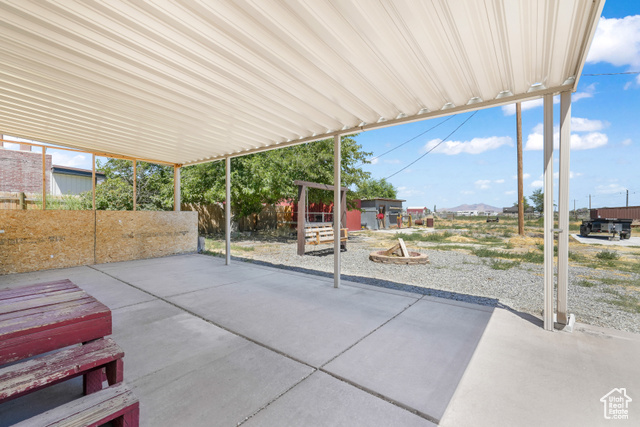 Photo 17 for MLS #2101592 at 159 E North St