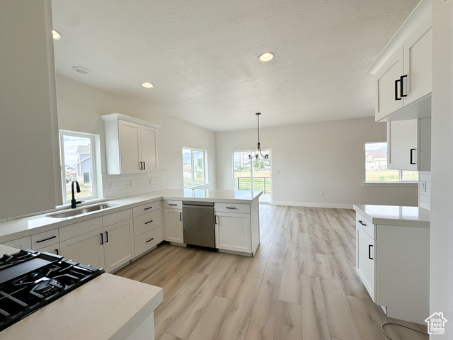 Photo 52 for MLS #2101593 at 3634 S Macy Ln