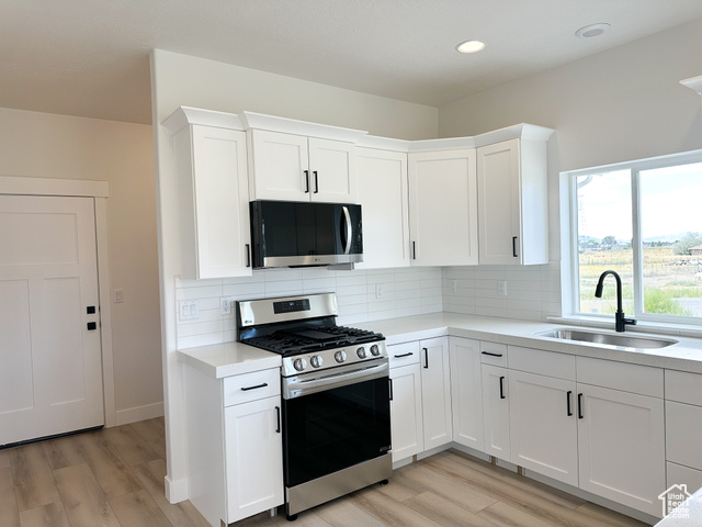 Photo 49 for MLS #2101593 at 3634 S Macy Ln