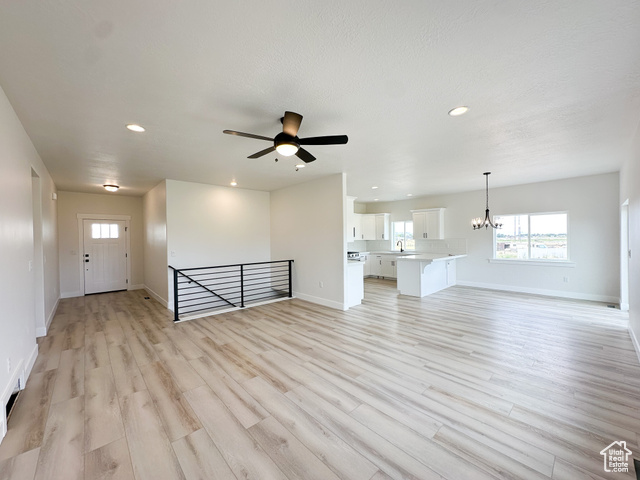 Photo 58 for MLS #2101593 at 3634 S Macy Ln