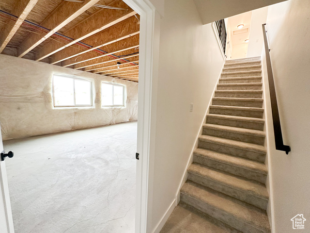 Photo 59 for MLS #2101593 at 3634 S Macy Ln