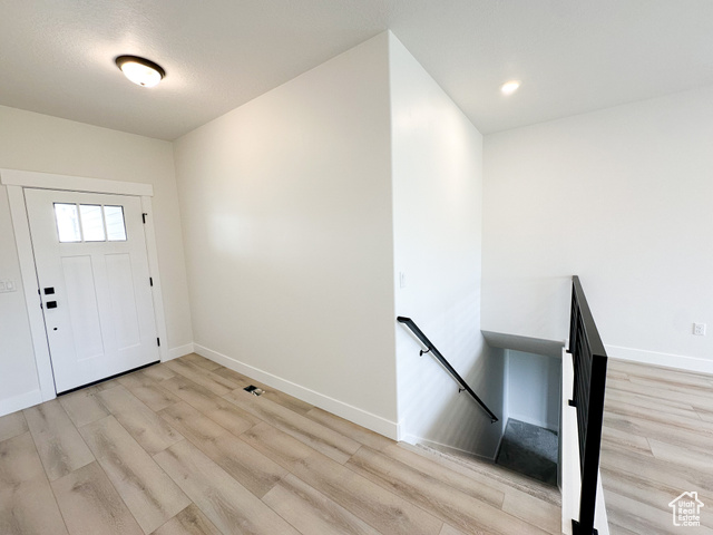Photo 61 for MLS #2101593 at 3634 S Macy Ln