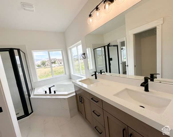Photo 68 for MLS #2101593 at 3634 S Macy Ln