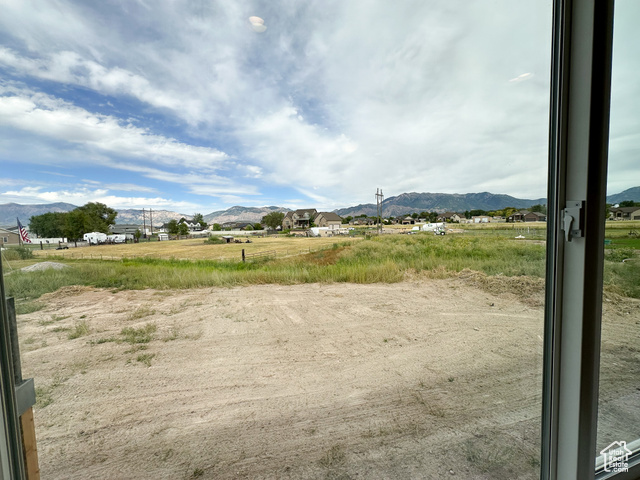 Photo 57 for MLS #2101593 at 3634 S Macy Ln