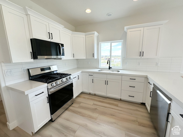 Photo 50 for MLS #2101593 at 3634 S Macy Ln