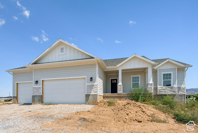 3634 S MACY LN, West Haven UT 84401