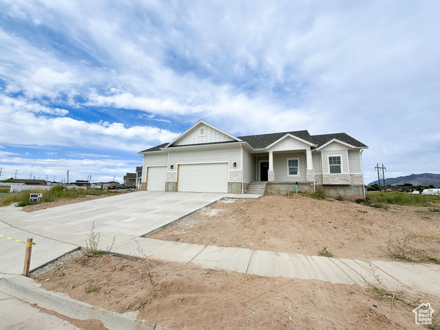 Photo 2 for MLS #2101593 at 3634 S Macy Ln