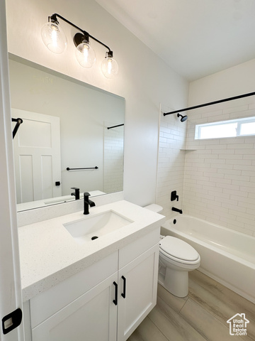 Photo 70 for MLS #2101593 at 3634 S Macy Ln