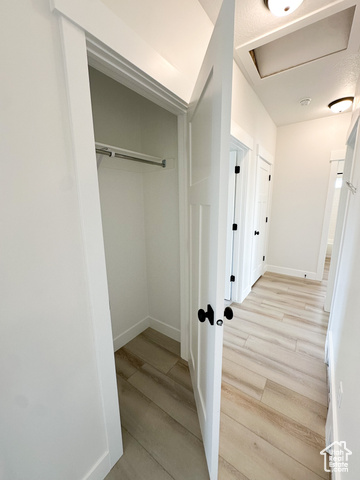 Photo 62 for MLS #2101593 at 3634 S Macy Ln