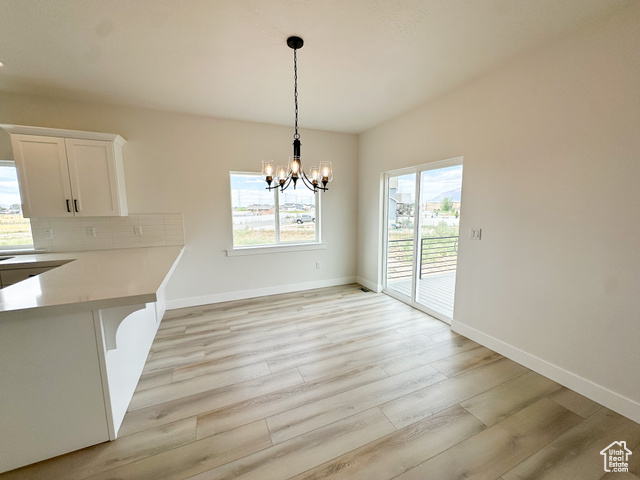 Photo 55 for MLS #2101593 at 3634 S Macy Ln