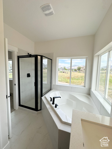 Photo 69 for MLS #2101593 at 3634 S Macy Ln