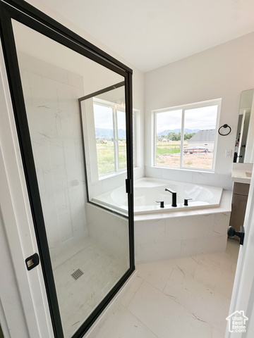 Photo 65 for MLS #2101593 at 3634 S Macy Ln