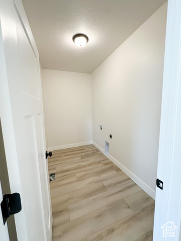 Photo 53 for MLS #2101593 at 3634 S Macy Ln