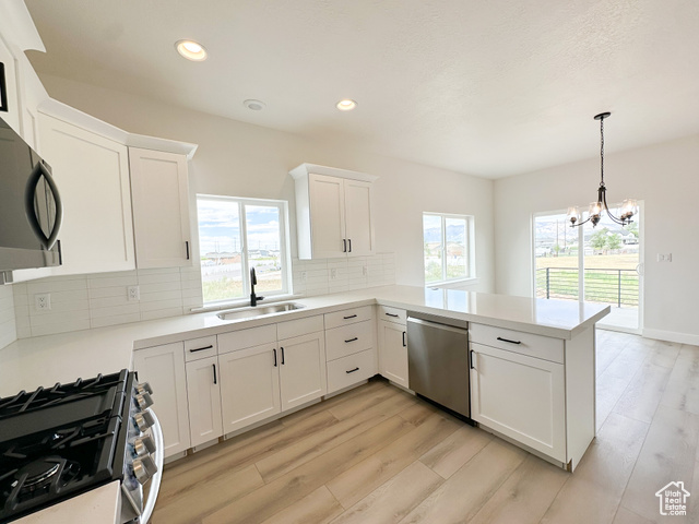 Photo 51 for MLS #2101593 at 3634 S Macy Ln