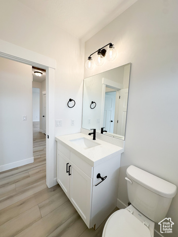 Photo 71 for MLS #2101593 at 3634 S Macy Ln