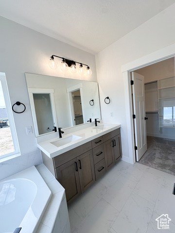 Photo 67 for MLS #2101593 at 3634 S Macy Ln