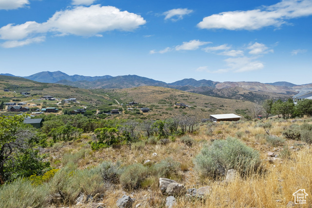 16032 S STEPSIDE RD, Herriman UT 84096