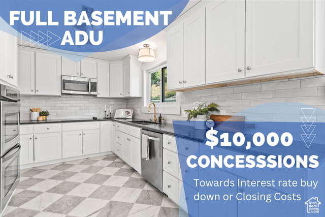787 S 1680 E, Pleasant Grove UT 84062
