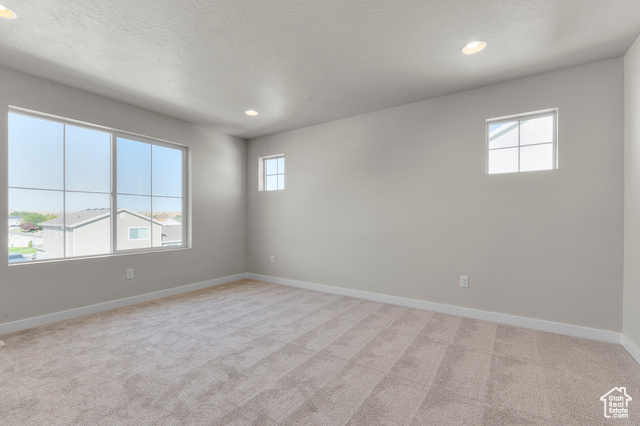 Photo 14 for MLS #2101601 at 2574 S Sinbad Way