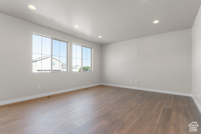 Photo 4 for MLS #2101601 at 2574 S Sinbad Way