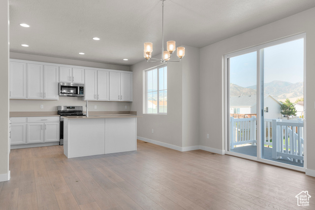 Photo 6 for MLS #2101601 at 2574 S Sinbad Way