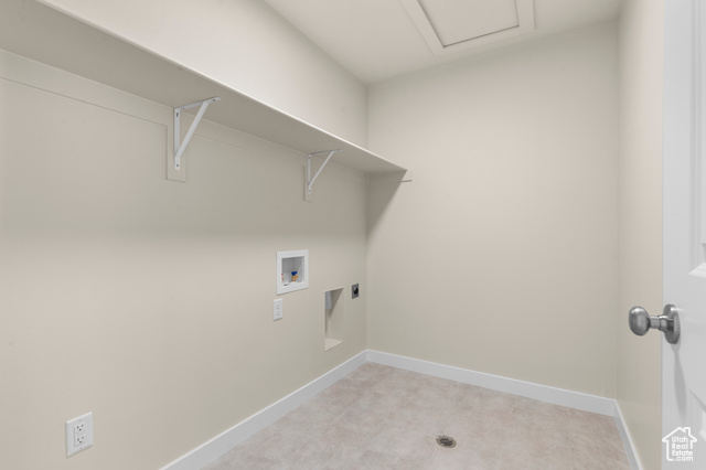 Photo 17 for MLS #2101601 at 2574 S Sinbad Way