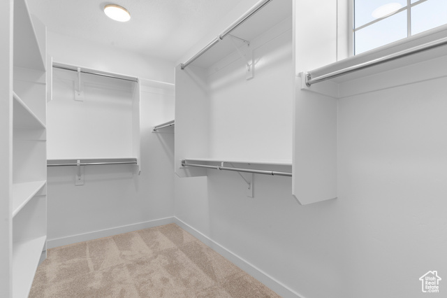 Photo 16 for MLS #2101601 at 2574 S Sinbad Way