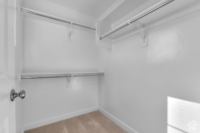 Photo 11 for MLS #2101601 at 2574 S Sinbad Way