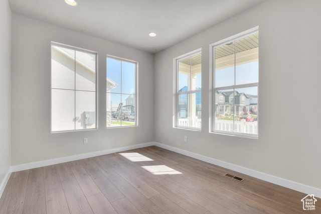 Photo 3 for MLS #2101601 at 2574 S Sinbad Way