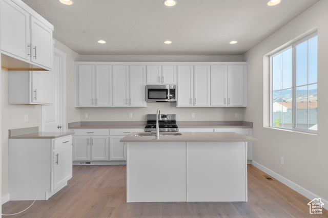 Photo 7 for MLS #2101601 at 2574 S Sinbad Way
