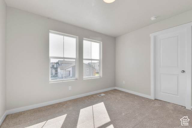 Photo 12 for MLS #2101601 at 2574 S Sinbad Way