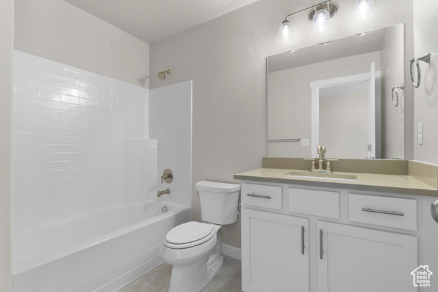 Photo 13 for MLS #2101601 at 2574 S Sinbad Way