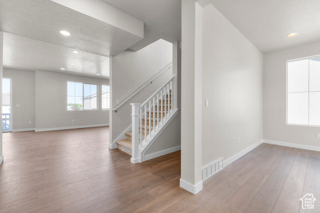 Photo 2 for MLS #2101601 at 2574 S Sinbad Way